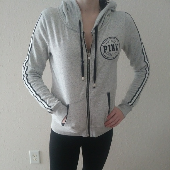 PINK Victoria's Secret Other - Victoria's secret sweater